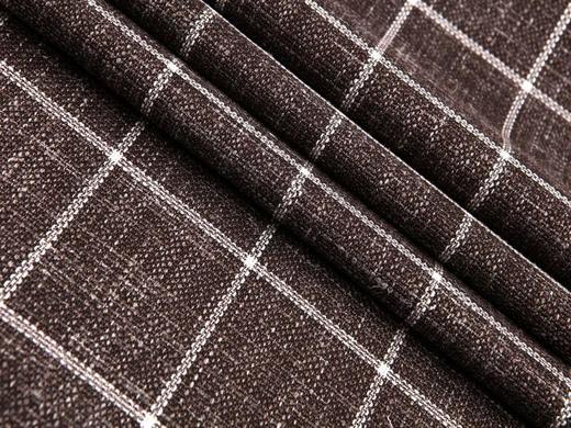 Cerruti 1881 2915-0004/0007 商品图0