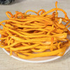 有机虫草花100g蔬菜炒食炖汤火锅新鲜采摘菌菇生鲜满额包邮 商品缩略图1