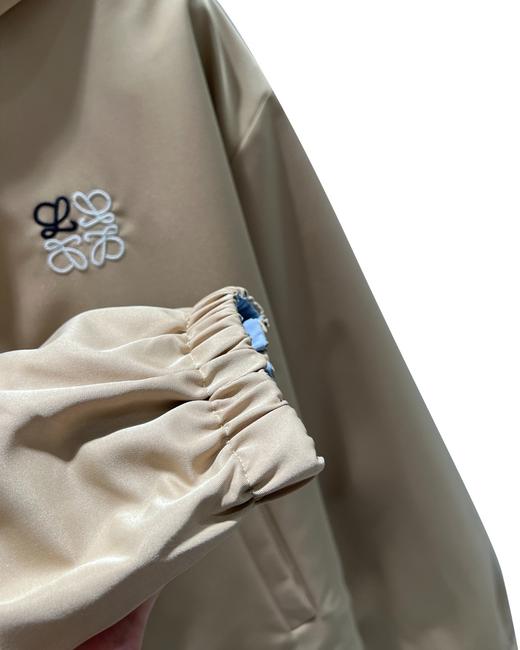 女款双面穿夹克外套zh014 商品图2