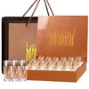 福东海 冬虫夏草10克特级品质整条( 3-4条/g） 商品缩略图0