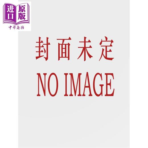 预售 【中商原版】轻小说 某暗部的少女共栖 6 镰池和马小说 魔法禁书目录番外 日文原版日韩 とある暗部の少女共棲6 商品图0