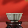 问鼎茶器冰花汝瓷祥瑞杯 商品缩略图0