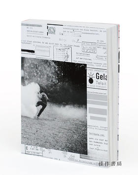 Miklos Klaus Rozsa / 米克洛什·克劳斯·罗日萨