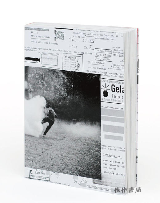 Miklos Klaus Rozsa / 米克洛什·克劳斯·罗日萨 商品图0