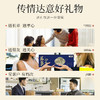 杞里香杞里香96g（10罐）霍山石斛礼盒-万事如意蓝 商品缩略图3