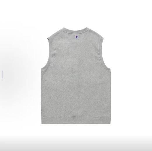 Champion 针织背心  99.9元 QS -636948 线下同时售卖 不保证有货 无原包装 介意勿拍 商品图1