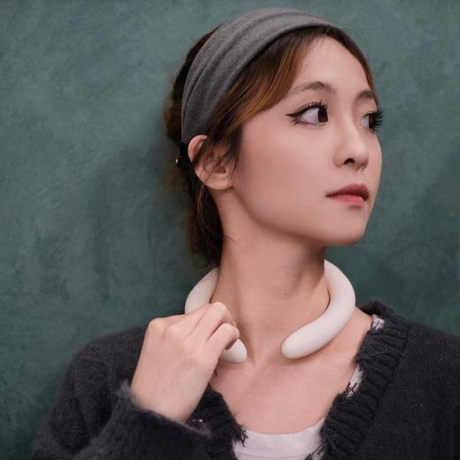 JOJO VILLA 暖脖圈 商品图0