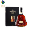 轩尼诗XO1000mL Hennessy干邑白兰地法国原装进口洋酒 商品缩略图0