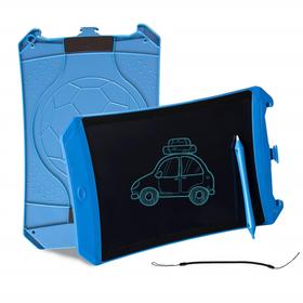 KOKODI 儿童LCD液晶书写板 8.5英寸写字绘图板