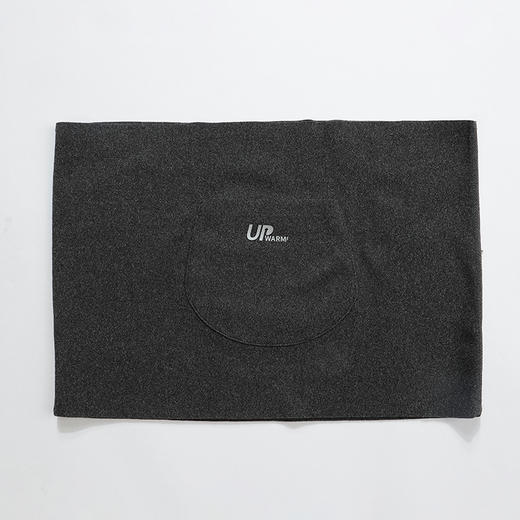 55℃自发热暖芯系列保暖护腰+6片暖宝宝-纪念日百货门店同款166093411 商品图2