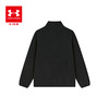 【12月-特惠福利】UnderArmour安德玛儿童摇粒绒外套254324816 商品缩略图7
