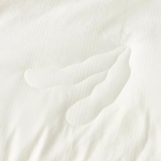 内野-T-大豆芯柔春秋被 商品图5