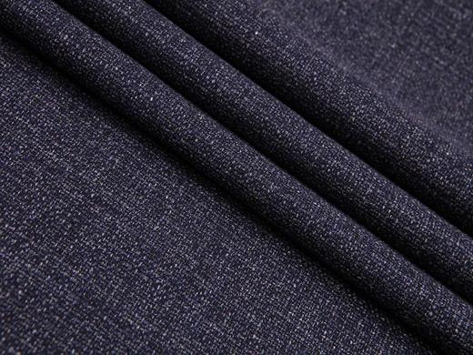 Cerruti 1881 2910-0003/0001 商品图0