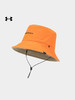 Under Armour安德玛UA户外防晒渔夫帽男徒步登山垂钓遮阳帽女15149258-135 商品缩略图0
