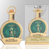 【马年新款】汾杏 VIP 骏驰鸿运 清香型白酒 53度 475mL*6瓶整箱 商品缩略图4