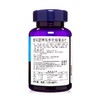 美国原装进口爱司盟海参牡蛎复合片1600mg*60粒 商品缩略图1