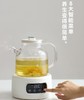 olayks.立时1.2L全玻璃养生壶OLK-LP-22 商品缩略图3