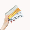 【特卖】BELTER 提升收紧安瓶 2mL*10支 德国进口 紧致肌肤 27年1月25日到期 商品缩略图4