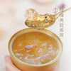 【昀蓉 · 玫瑰桃胶燕窝】低糖清润，足足1g干燕窝，6g干桃胶，提纯玫瑰花水，清爽滋养（买24碗送3碗） 商品缩略图0