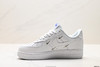 耐克NIKE AIR FORCE 1‘07空军一号低帮百搭休闲运动板鞋HQ2037-004男女鞋 商品缩略图2