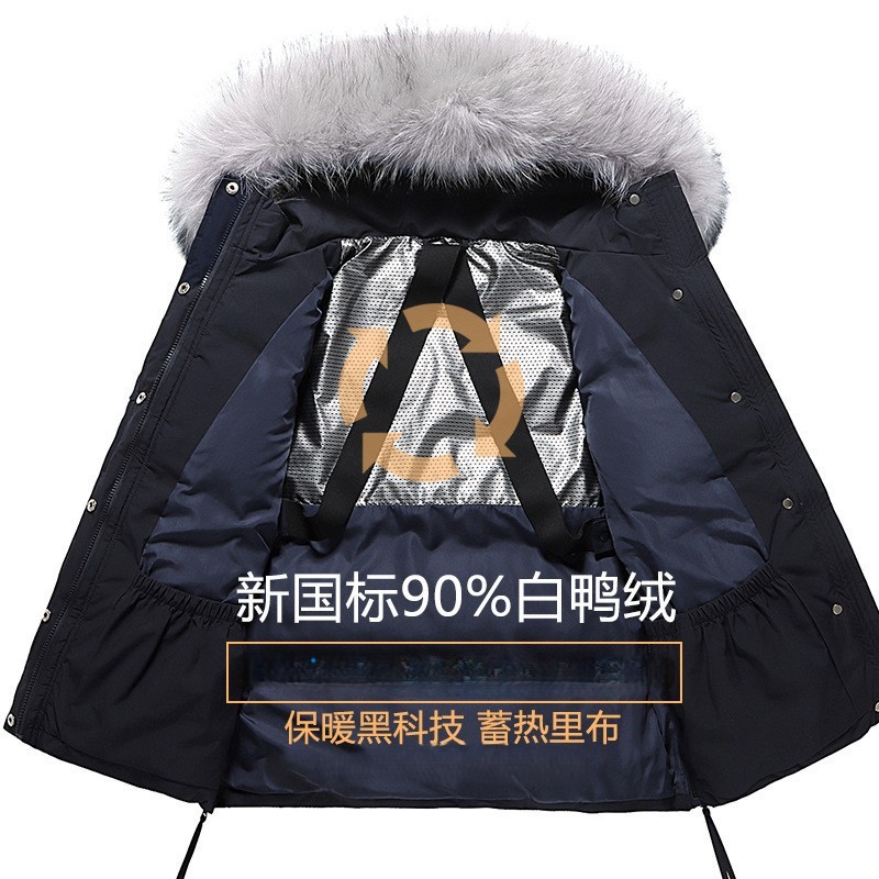 i22VifOtztSBuvrAbgyUeTHpdBLic8FFIhIg