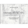 Gerhard Richter: 81 Drawings / 格哈德·里希特：81幅素描 商品缩略图0