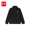 【12月-特惠福利】UnderArmour安德玛儿童摇粒绒外套254324816 商品缩略图6