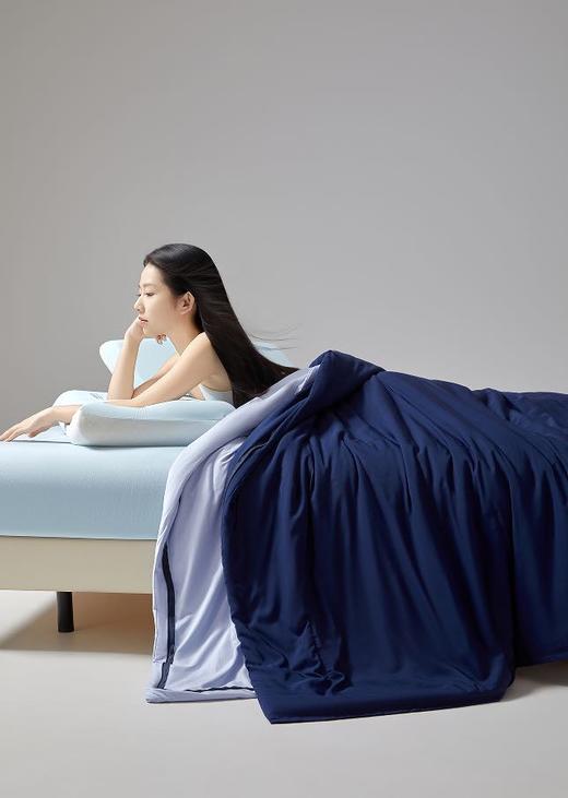 TTH星球深睡控温被PRO2.0（四季款） 商品图10