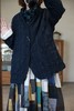Ordinary fits2色西装外套 商品缩略图2