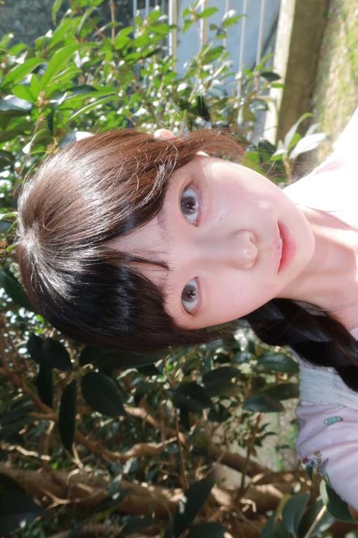 cococon 半年抛 空山覆雪 直径14.2mm着色13.5mm 商品图7