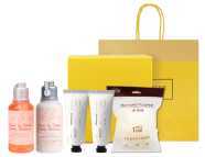 L'OCCITANE 欧舒丹秋冬植萃润养系列OSD0001 商品图0