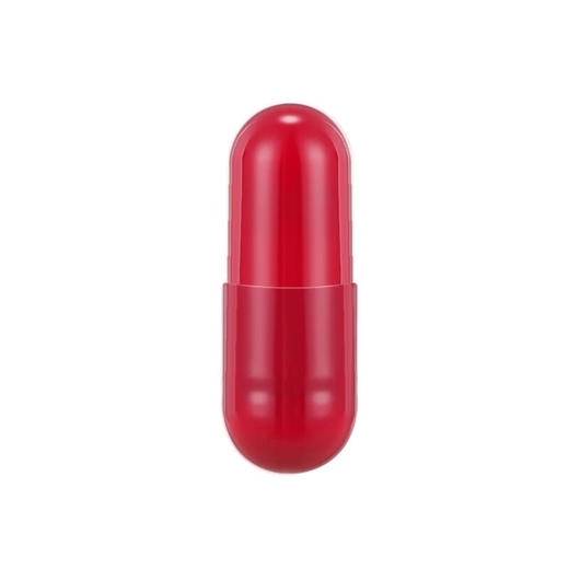 北京同仁堂内廷上用麦金利牌西洋参枸杞胶囊13.5g 0.45g/粒*30粒*3盒 商品图3