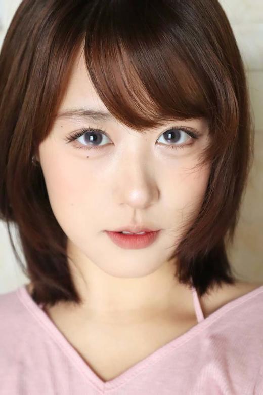 cococon 半年抛 沁水莓果 直径14.2mm着色13.5mm 商品图11