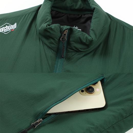 泰国清迈by UTMB®限定版保暖马甲（有赠品） 商品图5