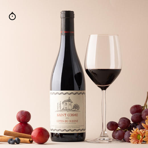 企鹅市集|299元随机到手3瓶葡萄酒盲盒 10+热门酒款 盲盒最高价值405元 商品图4