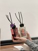 用香气替你定义生活质感 不点火不插电，插上挥发棒就能自然扩香 200ml大容量，足够香整个月！送闺蜜、送妈妈、送自己，全都超体面 你买的不只是香薰 而是一个能被记住的空间记忆 商品缩略图2
