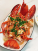 & 肥美大波龙🦞肥度满满，超靓！！蒜蓉清蒸好吃😋【活冻】 商品缩略图8