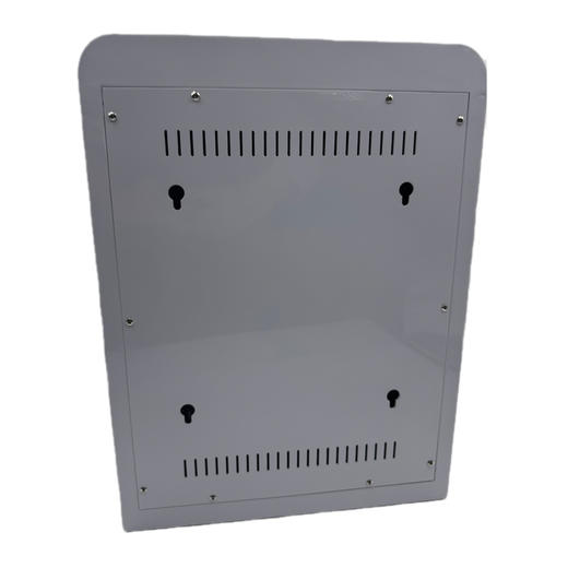 晨检仪 商品图3