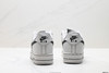 耐克NIKE AIR FORCE 1‘07空军一号低帮百搭休闲运动板鞋HQ2037-004男女鞋 商品缩略图5