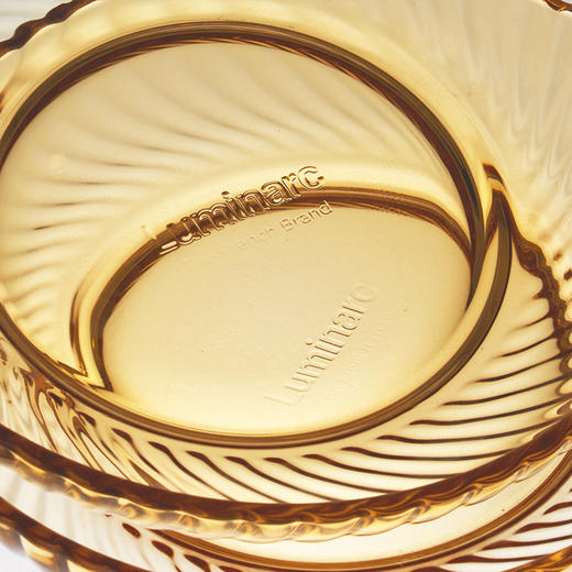 LC-CJJ1129 乐美雅塞纳流光餐具8件套 商品图4