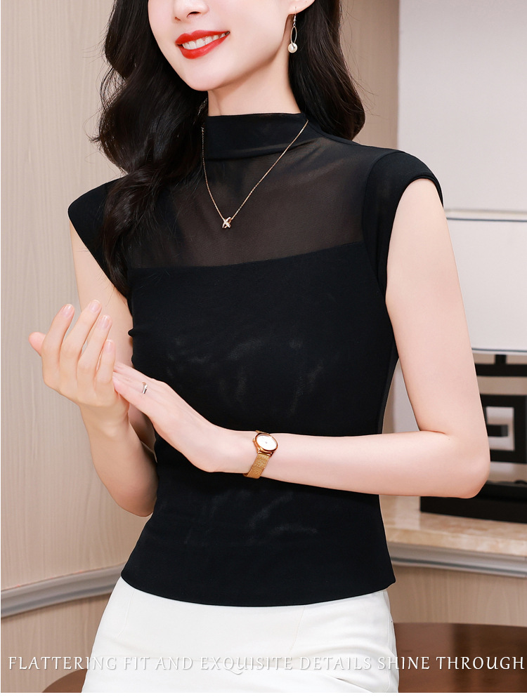 hm+RgvKtz9QaeQvndimnfP5VUSf8EpEBpAyn