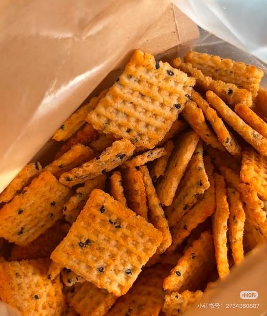 桑坡 锅ba 任选3包 包邮 商品图0