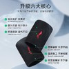 李宁护腕男女运动健身吸汗防扭伤护手腕护具篮球羽毛球跑步擦汗腕 商品缩略图2