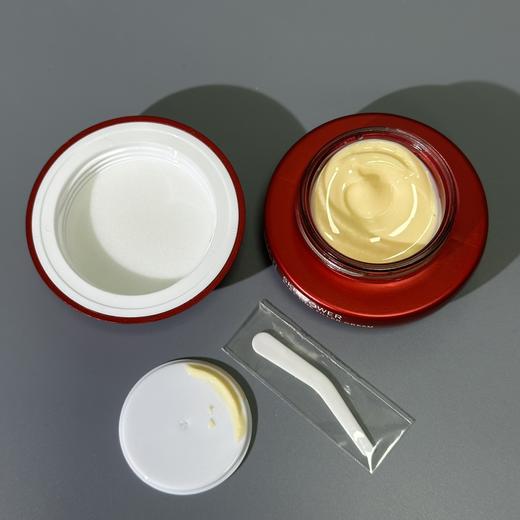 25版SK眼霜15g 商品图4