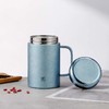 1034863 双立人Thermo Plus真空保温钛马克杯星河蓝480ml 商品缩略图9