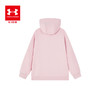 【12月-特惠福利】UnderArmour安德玛儿童针织外套253304813 商品缩略图4