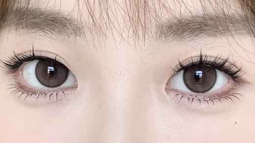 Laseecon美瞳 温柔麦田 14.5mm 商品图0