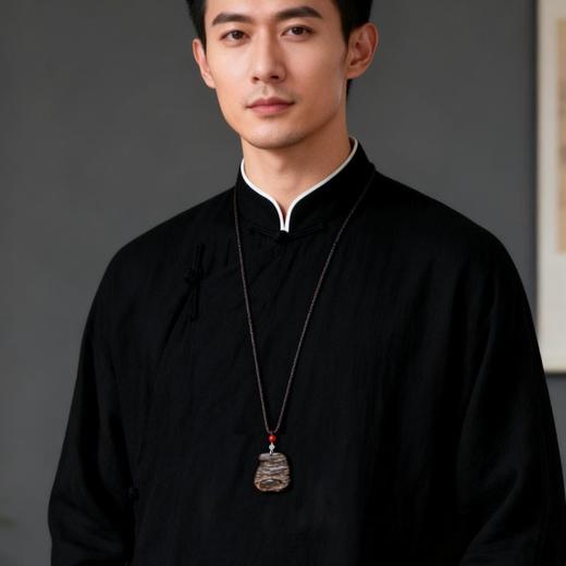 天然文莱沉香 沉水级 8克 SP10764 商品图1