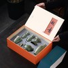 越青美·10头茶壶茶盘礼盒套装（ 配茶盘） 商品缩略图4