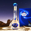 洋河 梦之蓝M3礼盒 40.8度 500mL 浓香型白酒 商品缩略图4